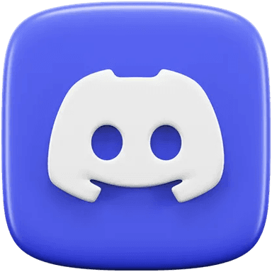 Discord
